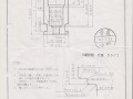 求購(gòu)壓鑄模（鋅）