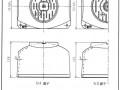 求購鋁制品壓鑄