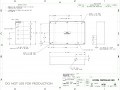 河北采購(gòu)鋁壓鑄電機(jī)接線(xiàn)盒