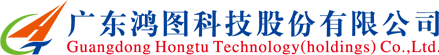 廣東鴻圖發(fā)布2018年業(yè)績(jī)快報(bào)，研發(fā)創(chuàng)新助推凈利潤(rùn)增長(zhǎng)16.19%