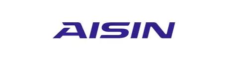 博世、電裝、采埃孚、麥格納、大陸、均勝等20家汽車零部件企業(yè)2019第四季度和全年業(yè)績