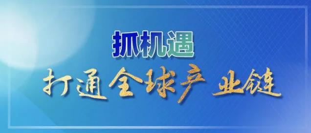 寧波大榭天正模具搶下呼吸機(jī)模具國(guó)際訂單