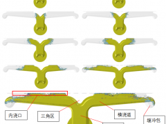 技術(shù)分享 | 如何更科學(xué)地設(shè)計錐形流道？